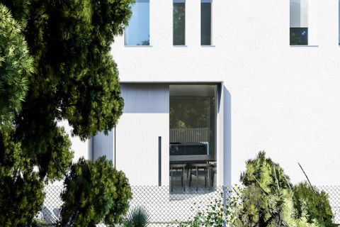 Villa i Oliva, Valencia, Oliva - € 877.181 | Ref: V-CORAL - foto 2